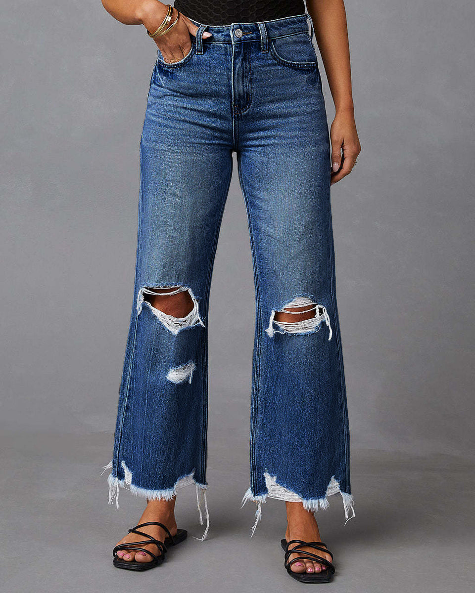 【I AM MARI】[Plan] Reiki Rib Banding Wide Pants 35473574_1200x1200.jpg?v=
