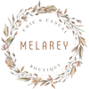 Melarey Boutique