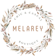 Melarey Boutique