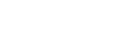 Sexy Casino