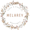 Melarey Boutique