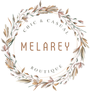 Melarey Boutique